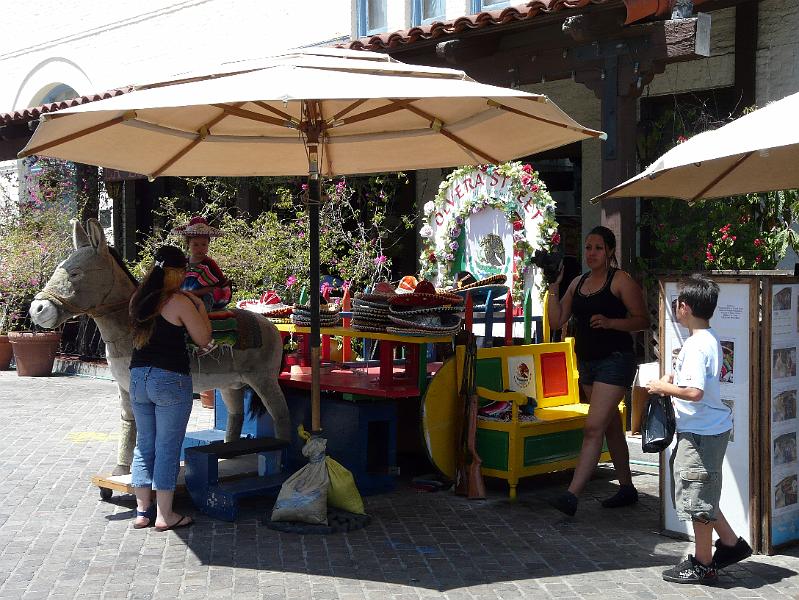 Downtown El Pueblo P1020349.jpg